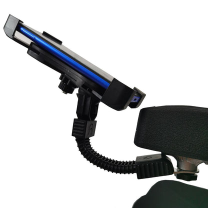 All-New Move Lite Folding Power Chair by JYD