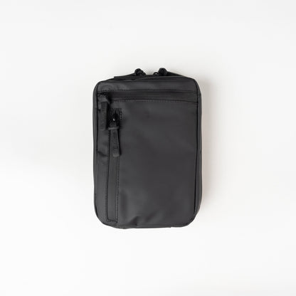 Explorer PLUS™ Toiletry Bag - Packing More