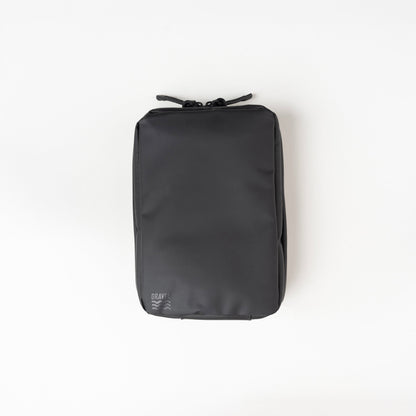 Explorer PLUS™ Toiletry Bag - Packing More