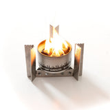 Portable Camp Stove - Ships 7/1