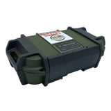 R-A-T Kit (Ruck Action Trauma Kit)