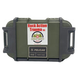 R-A-T Kit (Ruck Action Trauma Kit)