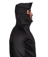 Rendition Hoodie