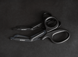 BUS (Basic Utility Shear) Light Weight Medical Scissor for EMT and First Responders| ONE SHEAR®