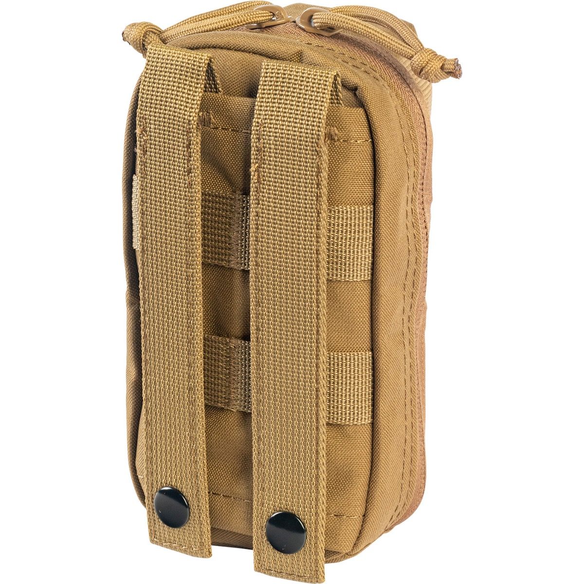 ROO MFAK Kit