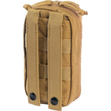 ROO MFAK Kit