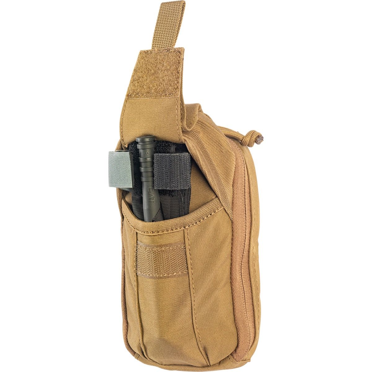 ROO MFAK Kit