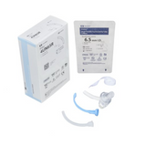 Shiley Flexible Tracheostomy Tube - Cuffless