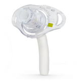 Shiley Flexible Tracheostomy Tube - Cuffless