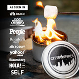 S'mores Family Pack