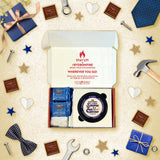 S'mores Night Pack - Father's Day Edition
