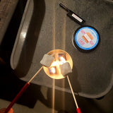 S'mores Night Pack - Happy Birthday Edition