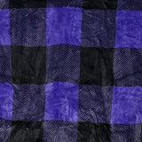 The Chair Blanket