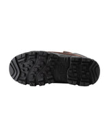 Texas Steer 3M Brown/Camo Work Boots [R20947]