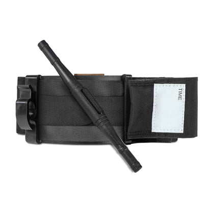 TMT Tourniquet (Pack of 5)