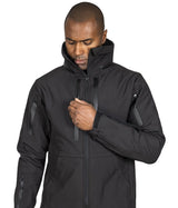 Tradecraft Tactical EDC/CCW Jacket 2.0
