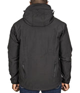 Tradecraft Tactical EDC/CCW Jacket 2.0