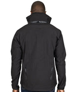 Tradecraft Tactical EDC/CCW Jacket 2.0