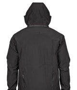 Tradecraft Tactical EDC/CCW Jacket 2.0