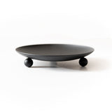 Trivet/Candle Holder