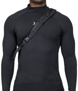Ultimate Assault Backpack / Sling Bag