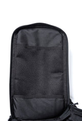 Ultimate Assault Backpack / Sling Bag