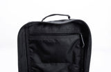 Ultimate Assault Backpack / Sling Bag