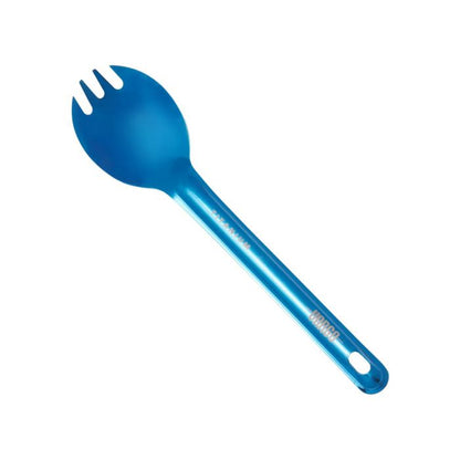 TITANIUM SPORK - ULV