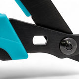 Tier 1 Elite Extreme Rescue Edition Trauma Shear