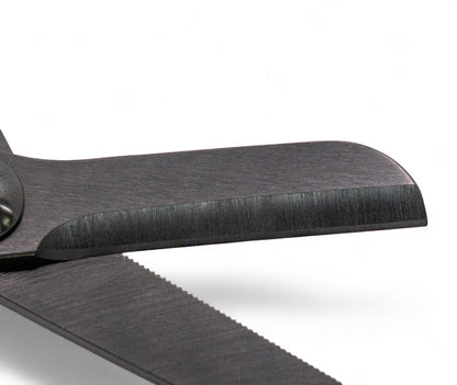 Tier 1 Elite Extreme Rescue Edition Trauma Shear