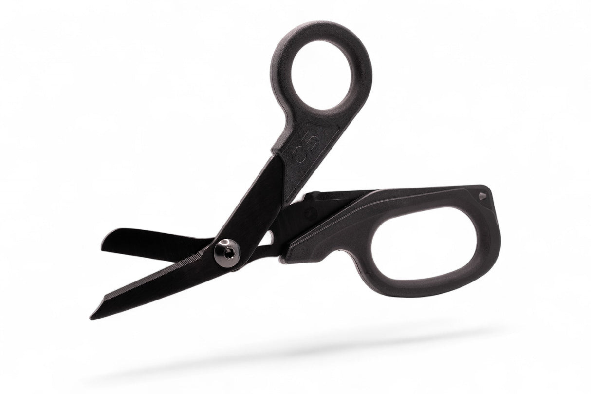 Tier 1 Elite Extreme Rescue Edition Trauma Shear