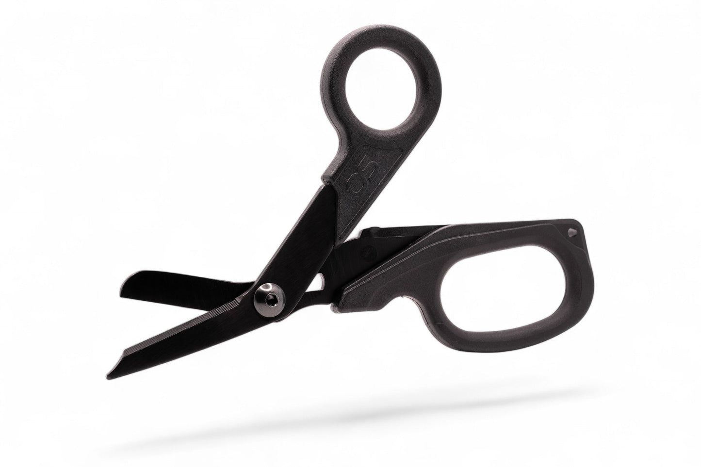 Tier 1 Elite Extreme Rescue Edition Trauma Shear