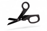 Tier 1 Elite Extreme Rescue Edition Trauma Shear