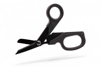 Tier 1 Elite Extreme Rescue Edition Trauma Shear