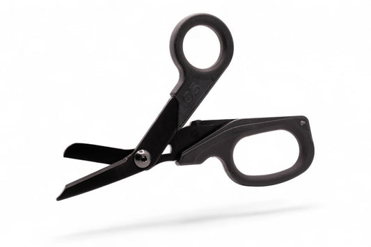 Tier 1 Elite Extreme Rescue Edition Trauma Shear