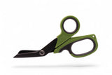 Tier 1 Elite Extreme Rescue Edition Trauma Shear