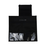 Utility Faraday Bag Non-Window Kit