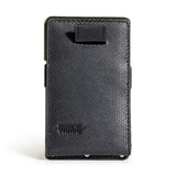 TITANIUM HINGE WALLET
