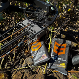 MTN OPS - VENTURE BAR