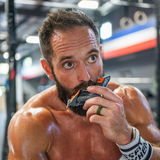 MTN OPS - VENTURE BAR