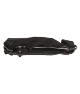 Vanquish First Responder Tool Knife