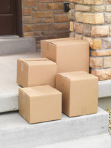 Premium 4320 Serving Package - 1108 lbs