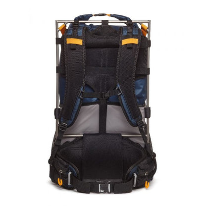 EXOTI BOG BACKPACK