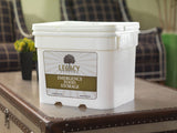 Premium 6480 Serving Package - 1662 lbs
