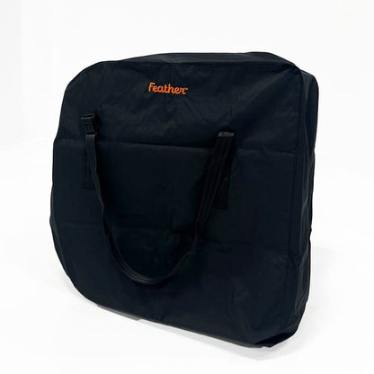 Feather Wheelchair Travel Carry Bag