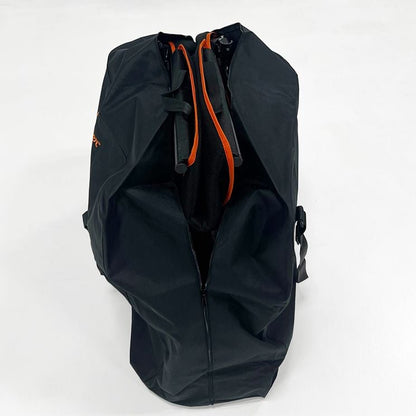 Feather Wheelchair Travel Carry Bag