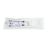 Dynarex Gastrostomy Tubes with ENFit (5 Count)