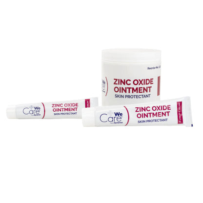 Dynarex Zinc Oxide Ointment