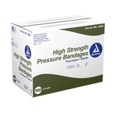 Dynarex High-Strength Pressure Bandage