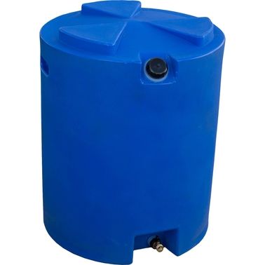 ReadyWise | 50 Gallon Water Storage Container
